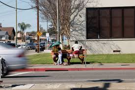 Oakland installed new automated speed cameras. Drivers’ behavior changed dramatically
