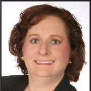 Matt Pfannenstiel Email & Phone Number