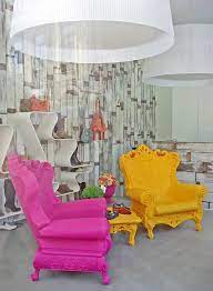 Queen Of Love Design Moro Pigatti Catarina Martins Shop Oporto Portugal Design Del Prodotto Design Arredamento