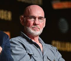 X-Files and Sons of Anarchy Star Is Coming To Shreveport