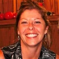 Heidi C. Hughes Obituary