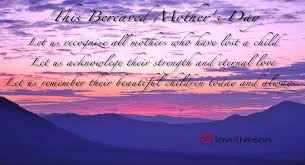 You Are Being Redirected Remember Mom Quotes Mothers Day Meme Remembering Mom
