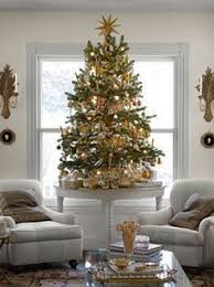 40 Christmas Tree Ideas For Small Spaces Christmas Diy Christmas Fun Christmas Holidays