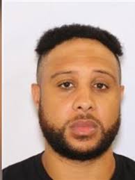 Prince George's County Sheriff's Deputy sentenced for assault