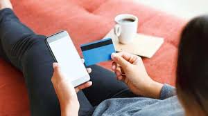 We will collect the fee from balance in the currency in which the fee is listed. From Atm Charges To Minimum Balance Penalty 5 Savings Account Charges You Should Know
