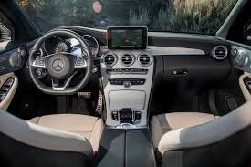 2018 Mercedes Amg C43 Convertible Review Trims Specs Price New Interior Features Exterior Design And Specifications Carbuzz