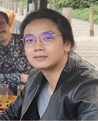 HCI Engineering Group