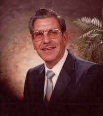 The Fillmore Gazette