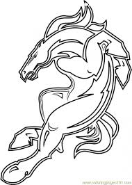 8 Things To Avoid In Denver Broncos Coloring Pages Denver Broncos Coloring Pages In 2020 Denver Broncos Logo Denver Broncos Broncos Logo