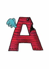 Letter identification is a critical front end of the reading process. 270 Typography Individual Letters Ideas Typography Single Letter Lettering