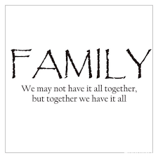 Pin On Family Quotes