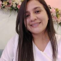 10+ perfiles de «Karla Rueda»