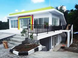 Check spelling or type a new query. Spbu 54 653 83 Batu Pt Langit Biru Sentosa