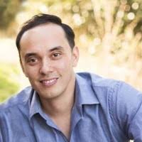 Tony Tyson Email & Phone Number