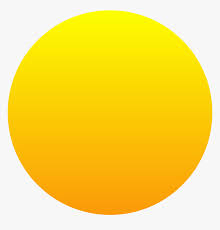 If you like, you can download pictures in icon format or directly in png to created add 27 pieces, transparent sun png images, transparent sun.png clipart, real. Sun Png Sun Png Vector Transparent Png Transparent Png Image Pngitem
