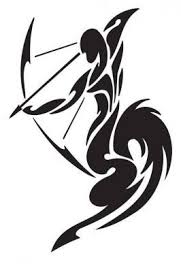 If your zodiac sign is sagittarius and looking for some coolest and craziest tattoo designs and ideas for your body then here we have best sagittarius tattoo designs and ideas for men and women with. Sagittarius Pics Of Tattoo Sagittarius Tattoo Sagittarius Tattoo Designs Zodiac Tattoos