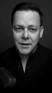 Amelia Cano (ameliaalejandramirabalcano)