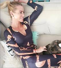 Don't get me wrong, i think the blonde nicole neumann is on 6/17/2018 at 12:44 pm, hairmodelfan said: Confesiones De Cuarentena De Nicole Neumann Sobre Barbijos Veganismo Y Aislamiento Para Ti