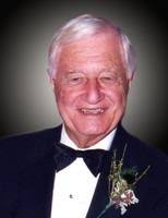 Arnold Blum Obituary (1922