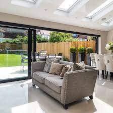 Project Ultra Modern Design Living Room Design Diy Living Room Furniture Layout Living Room Designs