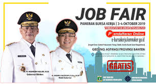 Perusahaan ini merupakan bagian dari perusahaan global asal taiwan. Siap Siap Pt Nikomas Gemilang Membuka Lowongan Operator Produksi Di Job Fair Hut Provinsi Banten Oktober 2019 Serangkab Info