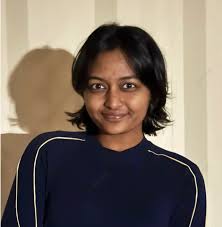 Novice Roster — UC Davis Women's Rowing