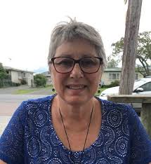 People, Staff at Diane Myers Chartered Accountant Limited, Clevedon