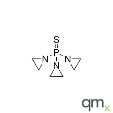 Image result for Thiotepa