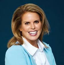 Forest & Bluff, August 2025 by JWC Media