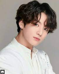 صور منوعة لجميع اعضاء bts الغلاف تصميمي غيرروائي غير روائي amreading books wattpad bts jungkook jungkook bts world tour