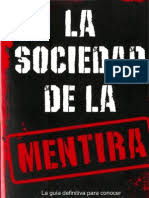 Una alquimia de magia y deleite sensual. El Libro Negro De Los Illuminati