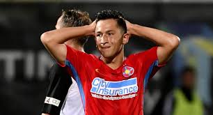 A lo largo de la historia del steaua se han sucedido diversas situaciones polémicas con respecto al pasado del club y su apropiación por parte del ejército rumano antes de la revolución de 1989, otras como la fundación del club, su actividad en la liga i, los medios de transferencia de jugadores y la participación de la familia ceauşescu en la vida del equipo durante la década de 1980. Cu Ce MaÈ™inÄƒ A Venit MoruÈ›an La Primul Meci Amical Al Fcsb Ului De DupÄƒ Pandemie Promotor