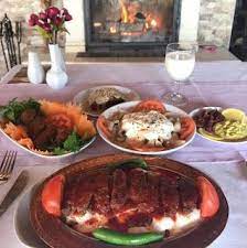 mimoza restaurant hendek sakarya menu fiyat listesi http bit ly 2hrfpn6 iftar kofte corbalar