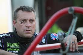 Welcome to the Official Website of the Southern Nationals Series, Spring  Nationals, & Bonus Races!