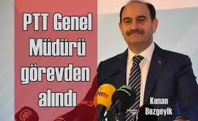 Dönem akp malatya milletvekili süleyman sarıbaş tarafından açıldı. Https Www Iyigunler Net Spor Euroleague De Fenerbahce Beko Anadolu Efes Karsilasiyor H332941 Html Https Www Iyigunler Net Images Haberler 2019 02 Euroleague De Fenerbahce Beko Anadolu Efes Karsilasiyor 9190e Jpg Euroleague 039 De