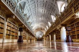 Der palast von mafra ( portugiesisch : Mafra Palast Wie Man Von Lissabon Komme Mafra Palace Der Grosste Konigliche Palast In Portugal