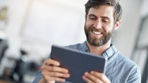 Our best tablet guide has recently gained a major new addition in the form of the ipad pro 12.9 (2021) which shot straight in to first place. Top 10 Best 7 Inch Tablets To Buy In 2019 One Stop Shop Guide