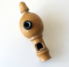 Bird That Sounds Like A Slide Whistle At Night French Hunting Whistle Owl Call Owl Hooter Bird Call Owl Calls Whistle Bird Calls