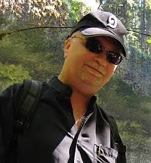 US Man Presumed Dead After Tonle Sap Fall