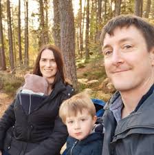 Everything you need to know about the Playoff format 🏆 🤘 #Grind2Shine