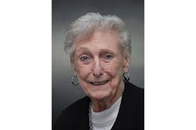 Raenell Hunsucker Obituary (1927