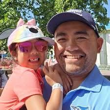 Keystone Links Golf & Country Club