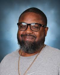 Somerset Academy Brooks Staff