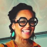 Linda Chavers, Ph.D.