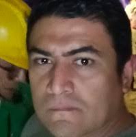 40+ "Yesid Armando" profiles