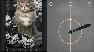 To post one, you'll need apps that'll help you turn a photo. Five Best Photo Editing Apps For Ios Android Phone Technology News The Indian Express