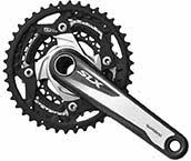 It could be also your chance to upgrade your. The Largest Online Mtb Crankset Shop