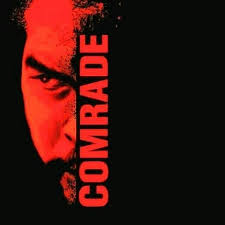 pin by lt on sfi kerala che guevara art che guevara images che guevara quotes pin by lt on sfi kerala che guevara