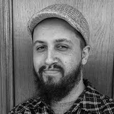 Amazon.com: Dez portas pigmentadas com sangue (Portuguese Edition) eBook :  Machado, Charles, Lacerda, Babi, Antunes, Úrsula, Paiva, Igor, Santos,  Rafael, Prado, Larissa, Aresi, Fábio, Mendonça, Diego, Wolff, A. M. R., do  Passo