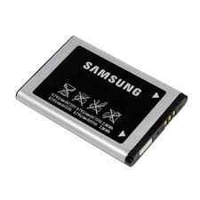 Аккумулятор для Samsung E2152, цена 166 ...